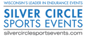 Logo Silver Circle Sports Events