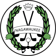 Naga-Waukee